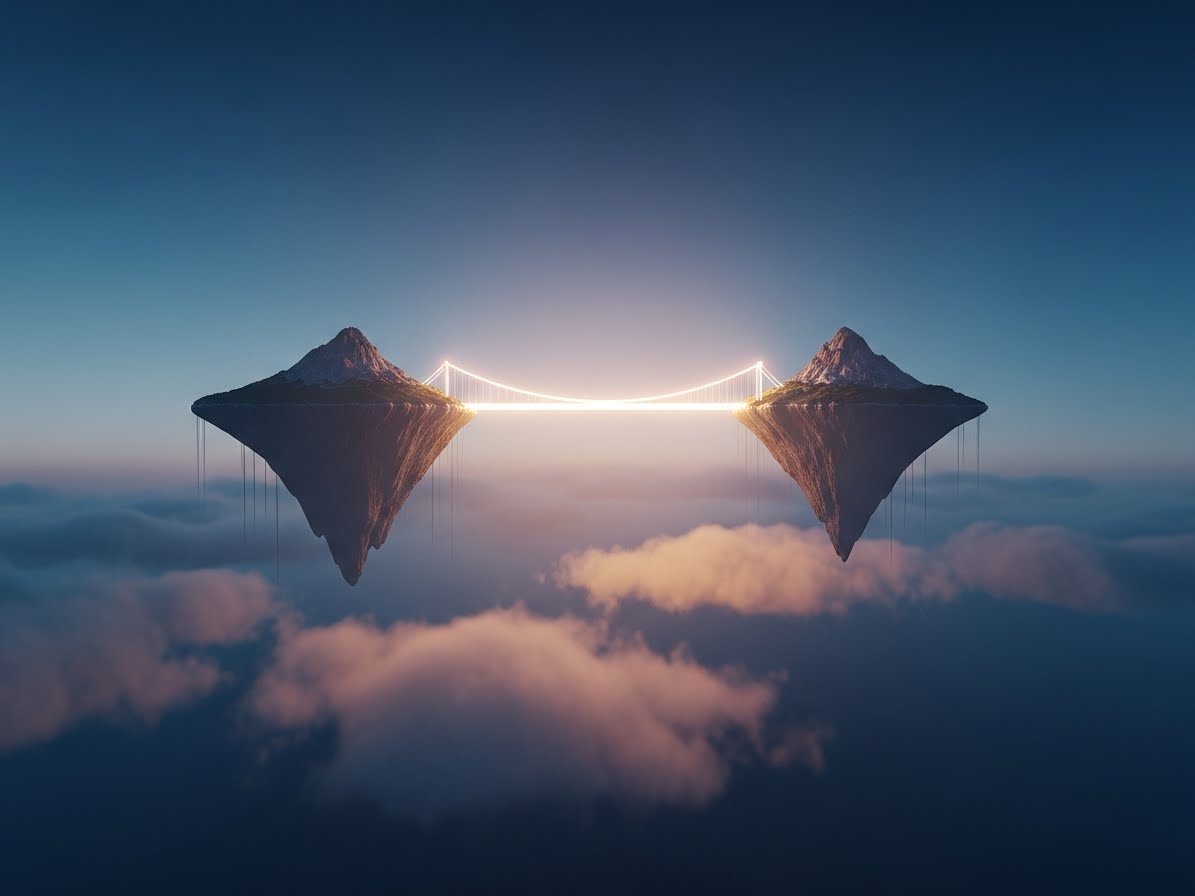 Blog post featured image